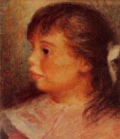 Renoir, Pierre Auguste